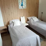 Apartamento W Kurniku Z Jacuzzy