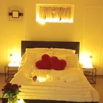 Apartamento W Kurniku Z Jacuzzy *