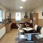 Apartamento W Kurniku Z Jacuzzy Luban (Koscierzyna)