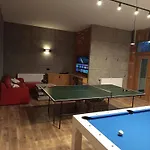 W Kurniku Z Jacuzzy Apartamento *